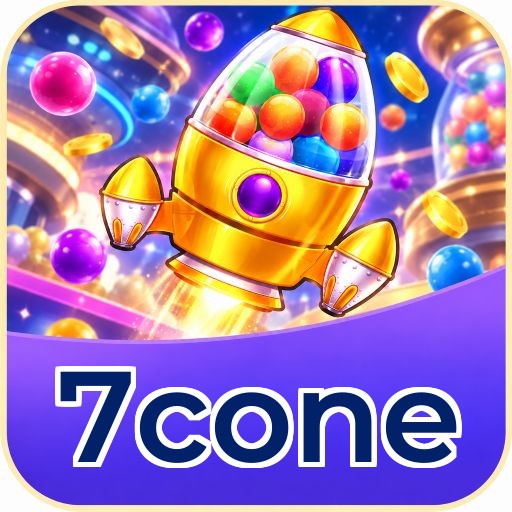 Write Review Icon