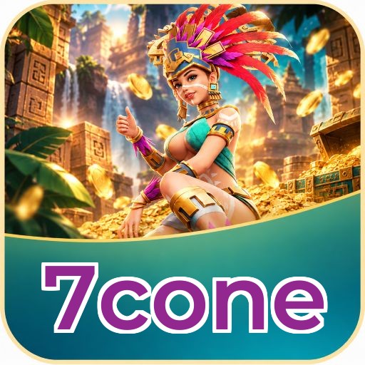 Instalasi 7cone Berhasil
