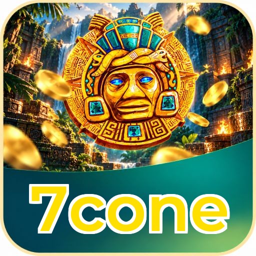 Architecture Comparison - 7cone APK Variants