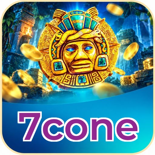 Certificates Icon