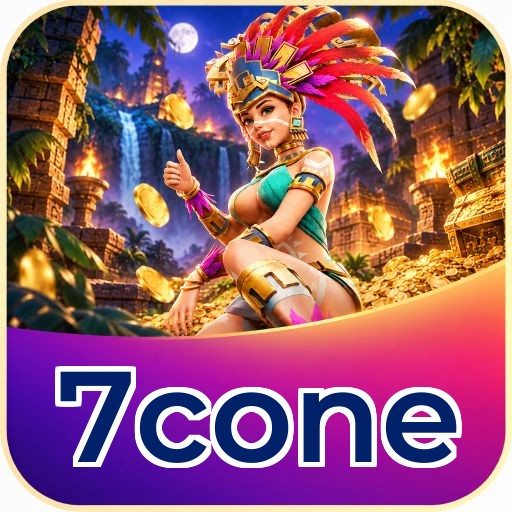 Why Download Icon