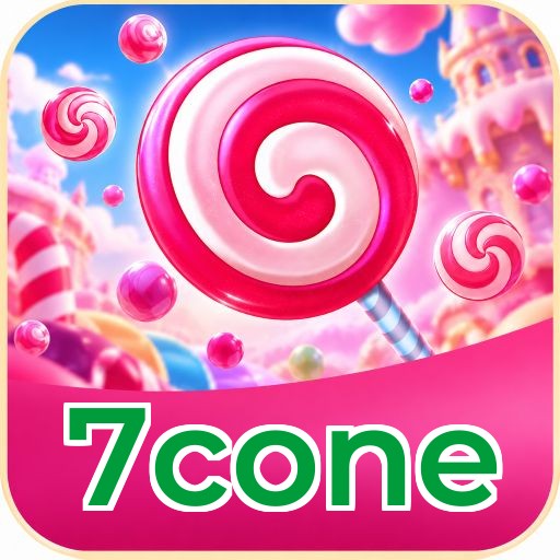 Installation Guide - 7cone Expert Tutorial