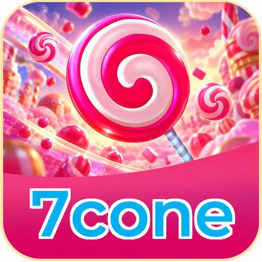 FAQ Icon