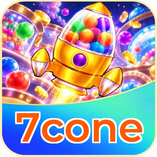 Comparison Icon