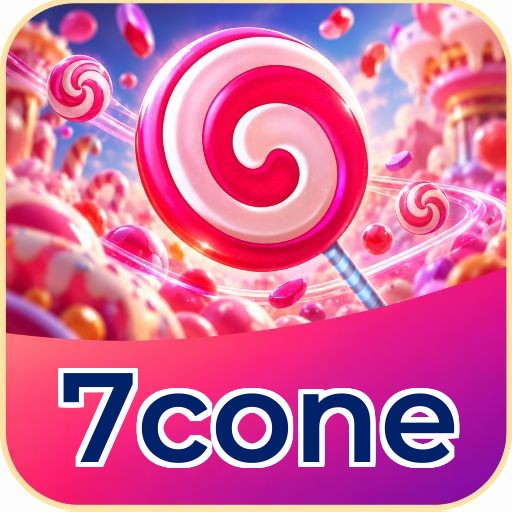 Reviews Icon