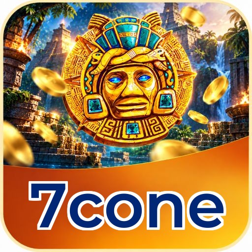 Developer Info 7cone