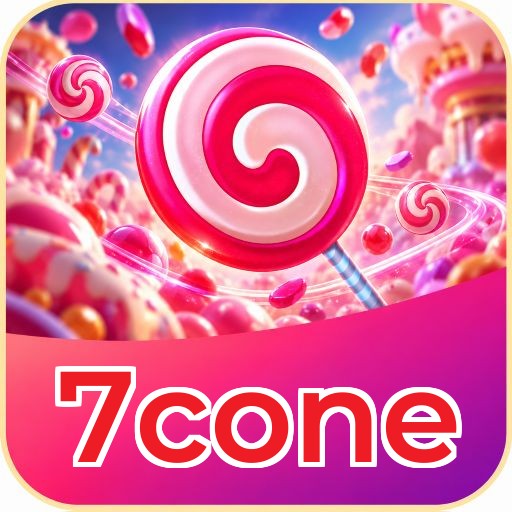 Siapa Kami 7cone