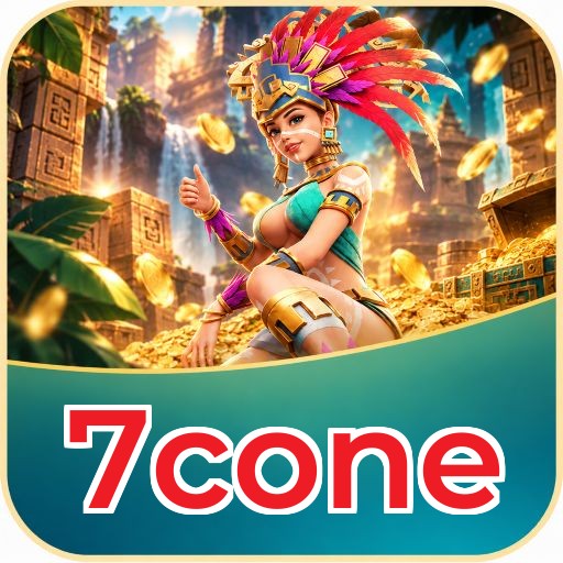 Version History 7cone