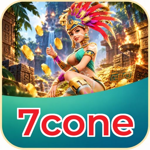 FAQ Keamanan 7cone