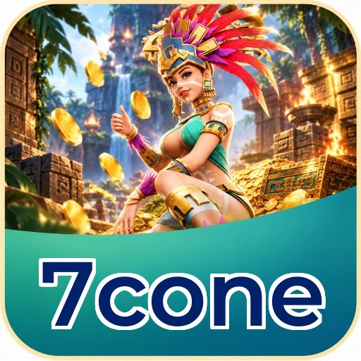 Tips Keamanan Instalasi APK - 7cone