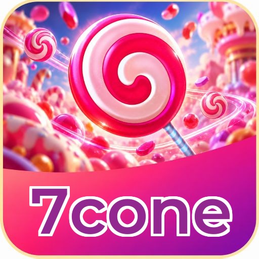 Highlights Icon