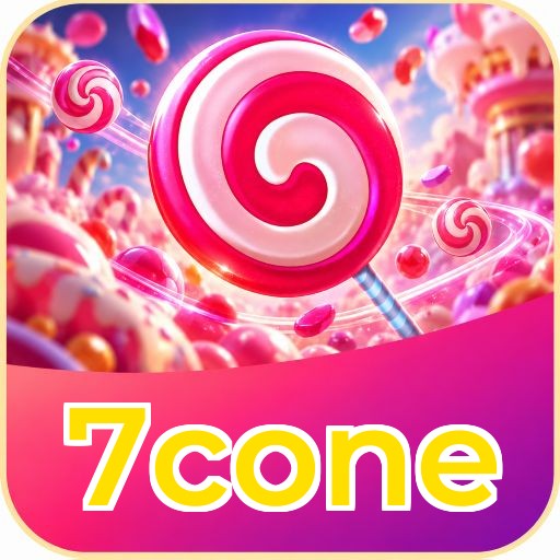 Technical Specs 7cone