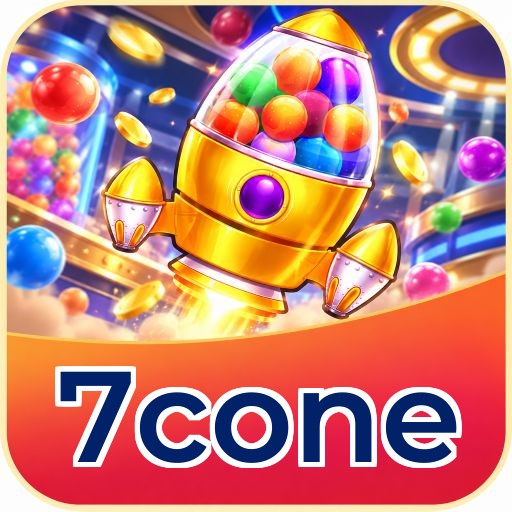 FAQ Icon