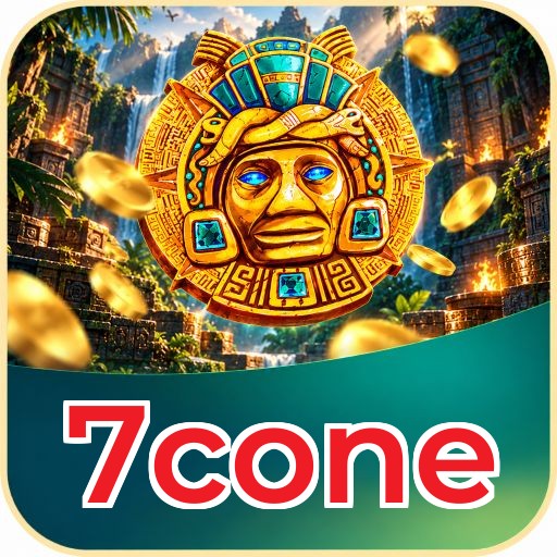 Nilai-Nilai 7cone