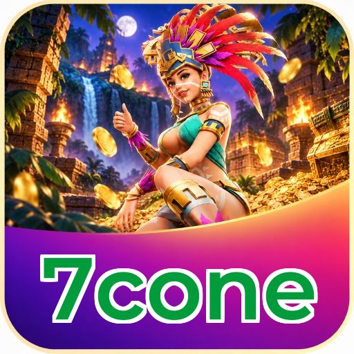 Misi Visi 7cone