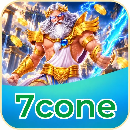 Specifications Icon