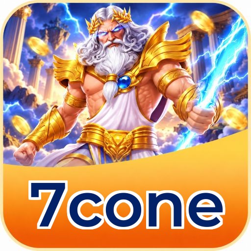 Video Tutorial Instalasi - 7cone