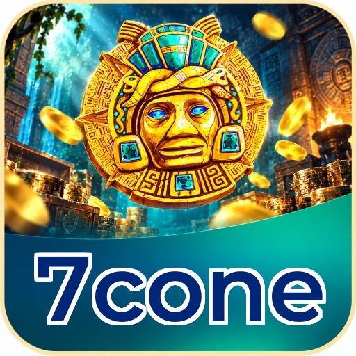 Security Tips Icon