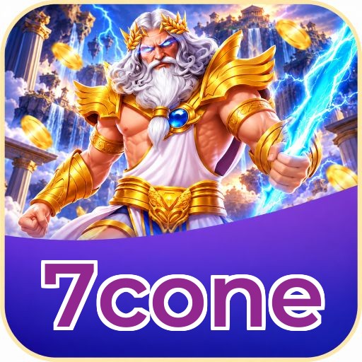 Feedback Icon