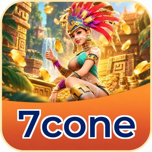 Executive Summary - 7cone Testing Results