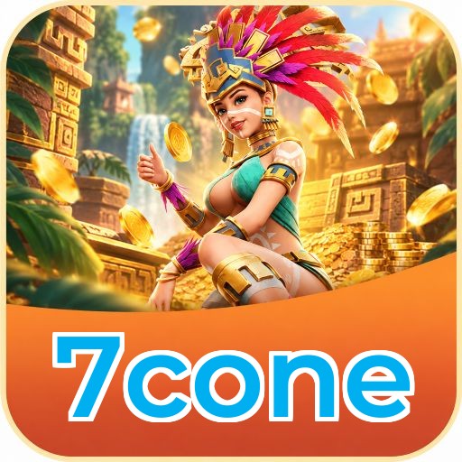 Official App Icon