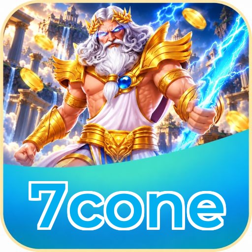 How to Download Icon