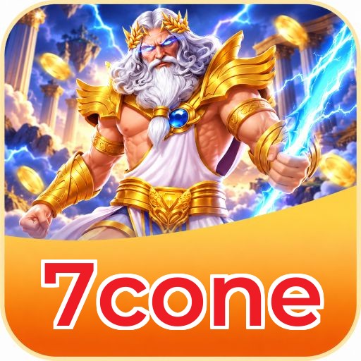 Keamanan APK