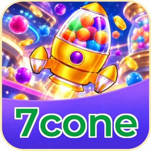 Panduan Instalasi Step-by-Step - 7cone