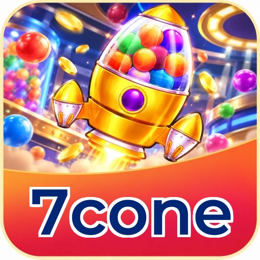 FAQ Fitur 7cone