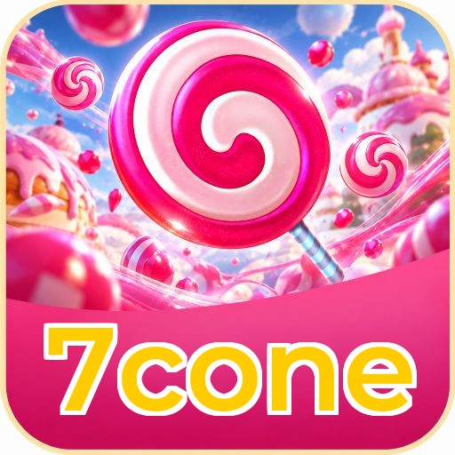 Performance Analysis - 7cone Benchmark Results