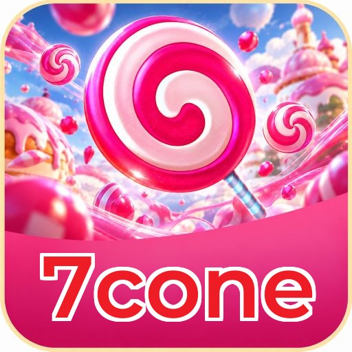 Spesifikasi 7cone