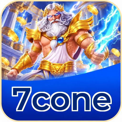 Update Statistics 7cone