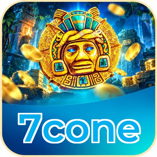 Panduan Instalasi 7cone APK