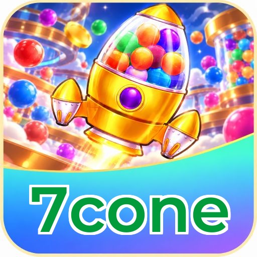 Overview 7cone