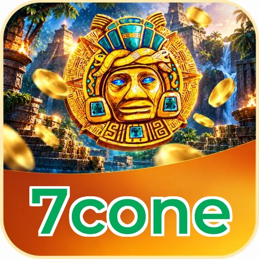 App Information 7cone
