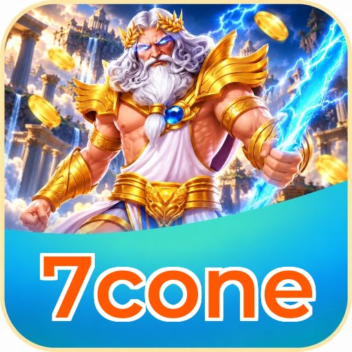 Jenis APK